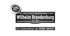 wilhelm brandenburg logo