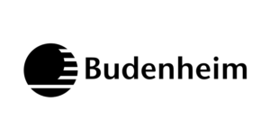 budenheim logo