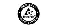 tetrapak logo