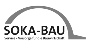 soka bau logo